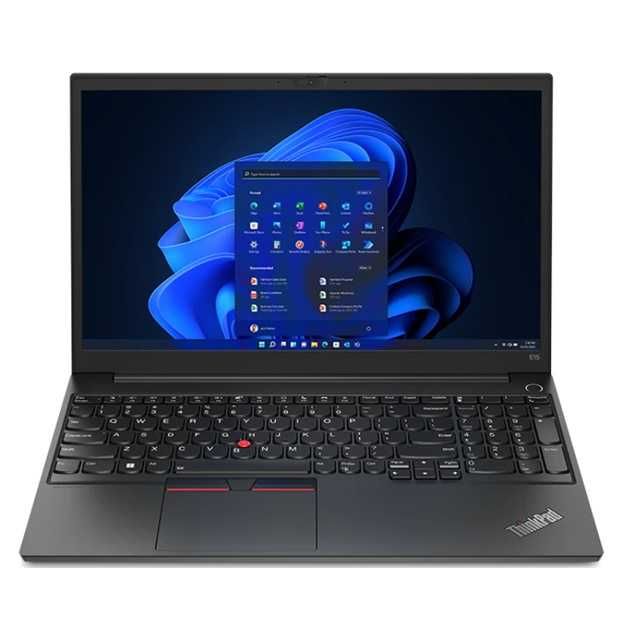 Lenovo ThinkPad E15 Gen 4/15.6" FHD IPS/i5-1235U/8GB/256GB/MX550 2gb