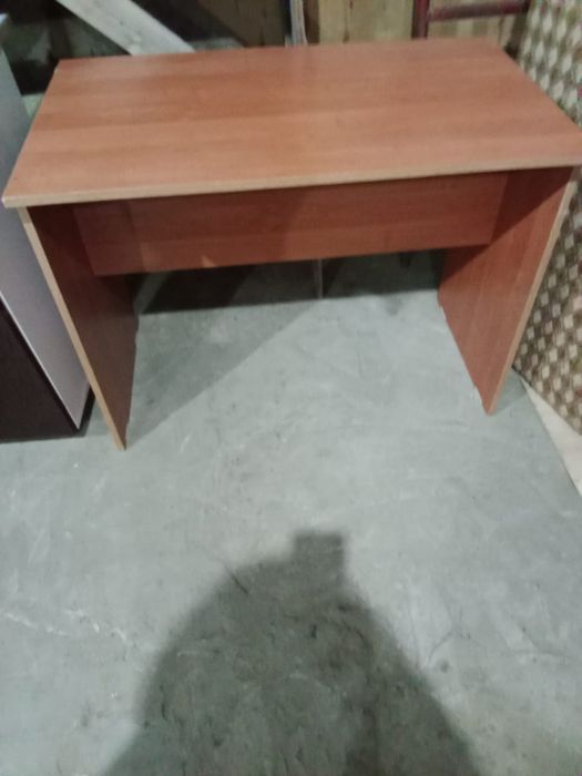 Кухонный стол доставка