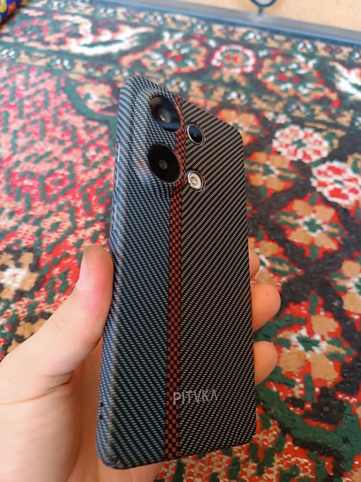 Redmi note 13 pro 8/256Gb
