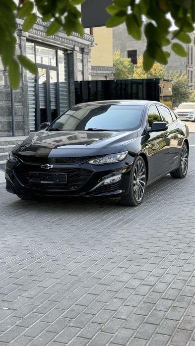 Диска балон сотувда