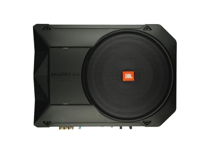 Продам JBL BassPro SL2 Активный саб