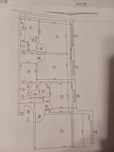 Apartament 3 camere, parter, Bulevardul Decebal Lăpuș Arges