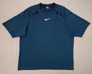 Nike Court Tennis Tee оригинална тениска L Найк спортна фланелка