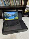 ASUS ROG Zephyrus #noutbook