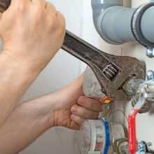 Instalator apa,centrale termice,sanitare,electrician,reparar centrale.