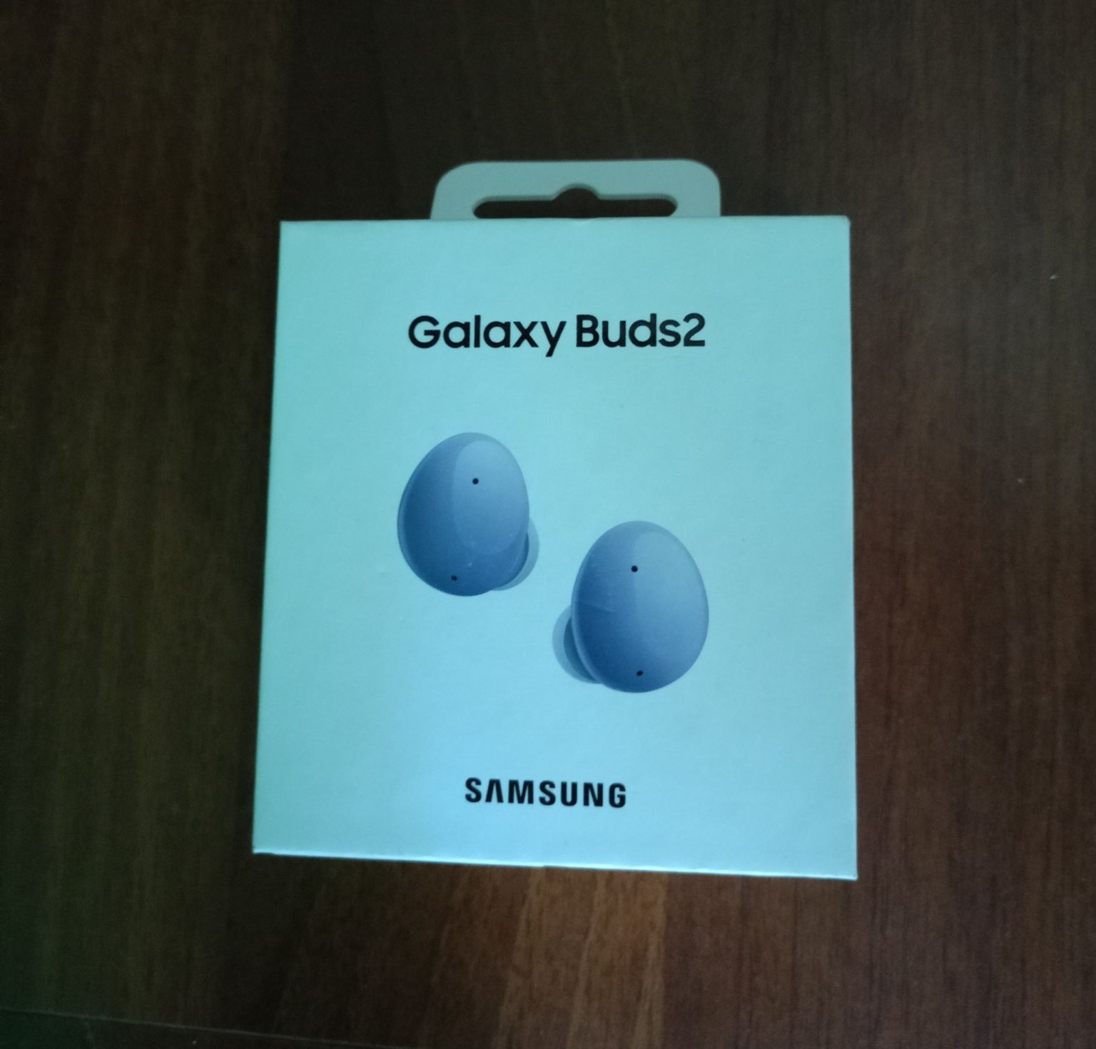 Наушники galaxy buds 2 беспроводные