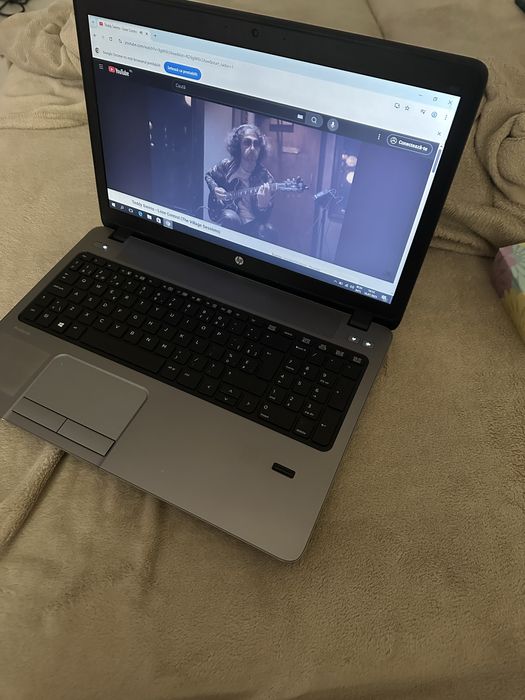 Laptop HP ProBook 450 G1