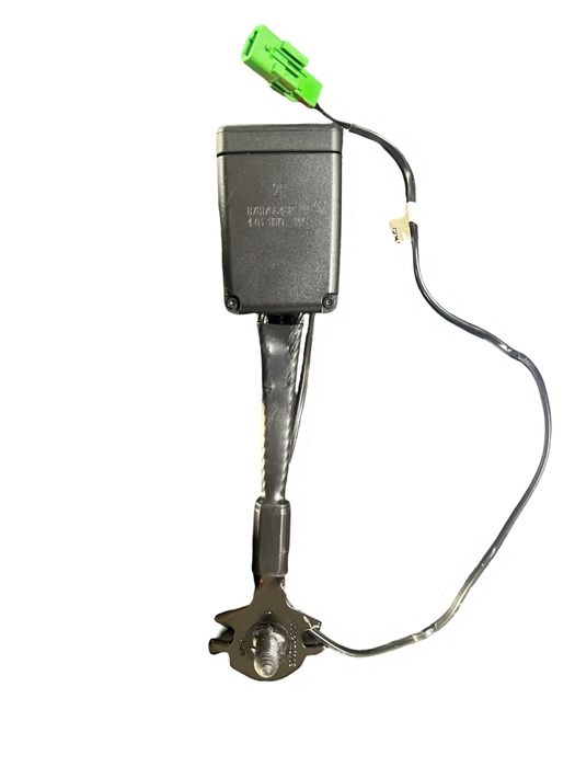 Pretensionare Centura de siguranta fata stanga  DACIA JOGGER [ 2024 -