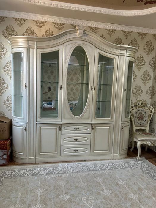 Срочно сатылады Стилаж