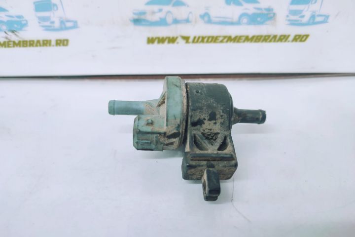 Electrovalva vacuum 535133459 1.4 tdi Volkswagen VW Polo 3 6N  [din 1994 pana  2001] seria