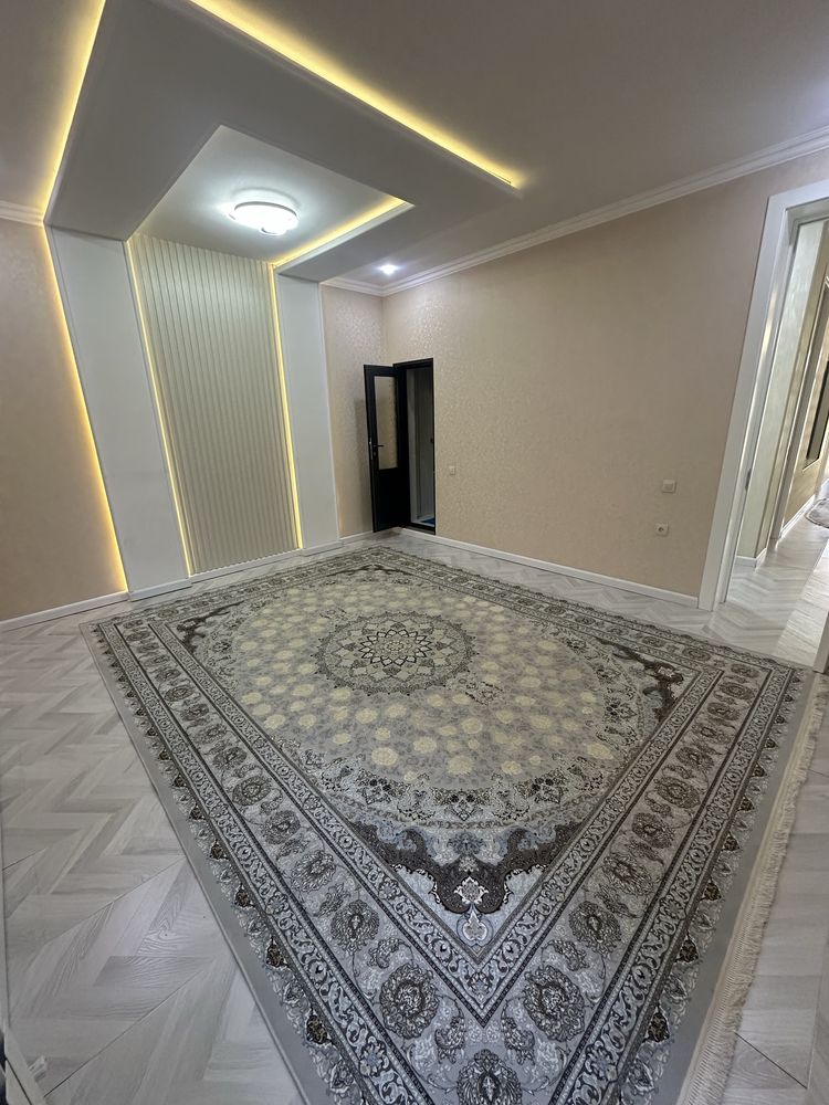 Toshkent tumani Mexnat 1 kvartal