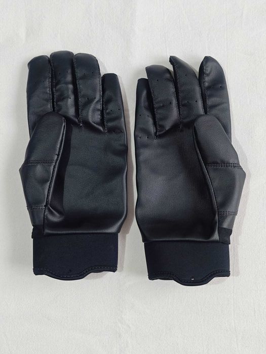 Manusi Huarache Edge (XL)