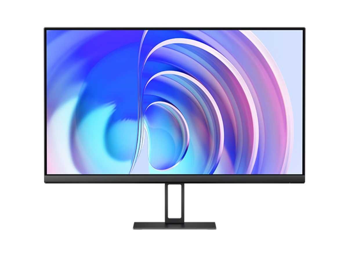 Redmi monitor A24'' Flat FullHD IPS 100hz + Доставка есть!