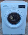 Masina de spalat Siemens IQ500 7kg