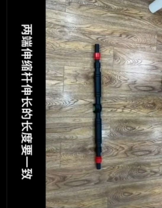 2tasi 1da turnik va kachela