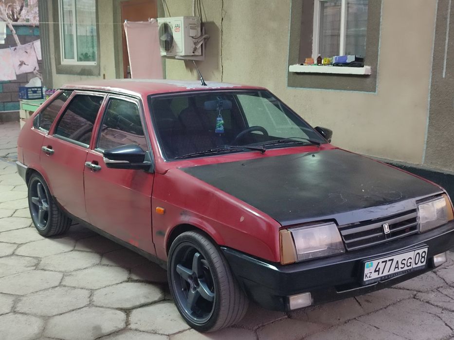 Диски R17  продам