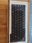 Tastatura laptop Dell E5440