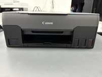 Продам Canon G3420