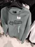 Bluza barbati noua