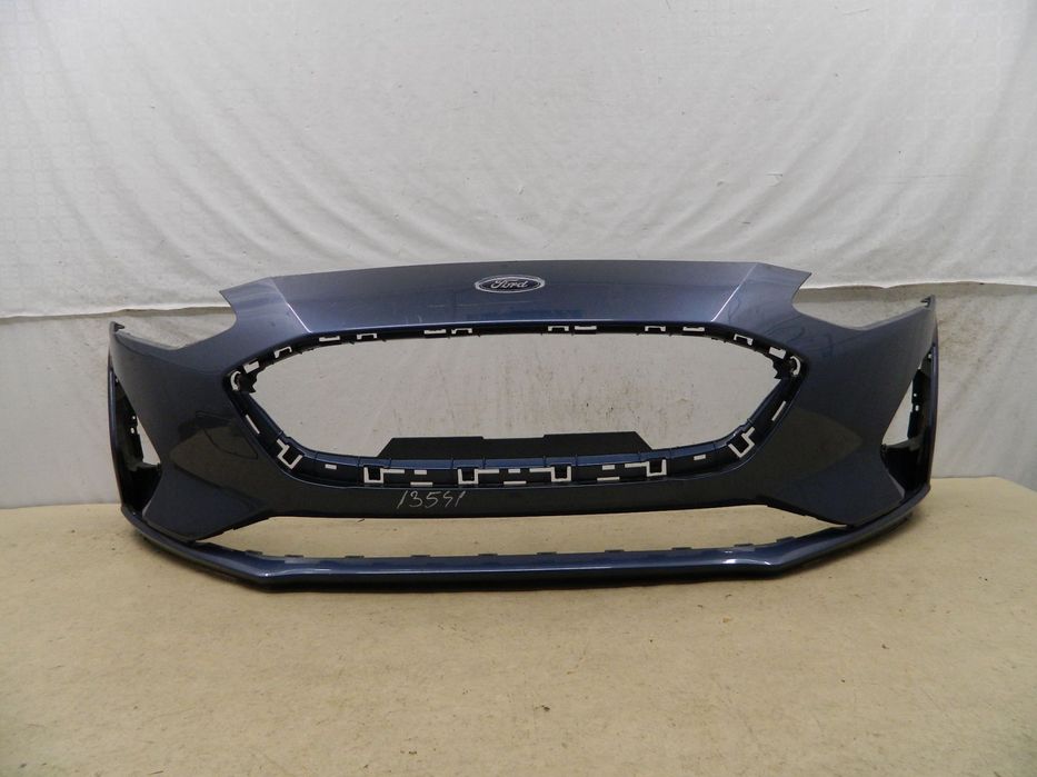 Bara fata Ford Focus 4, 2020, 2021, JX7B-17757-A