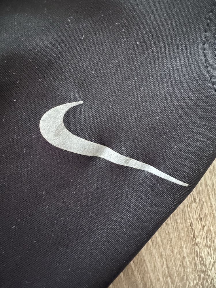 Клин Karl lagerfeld и nike