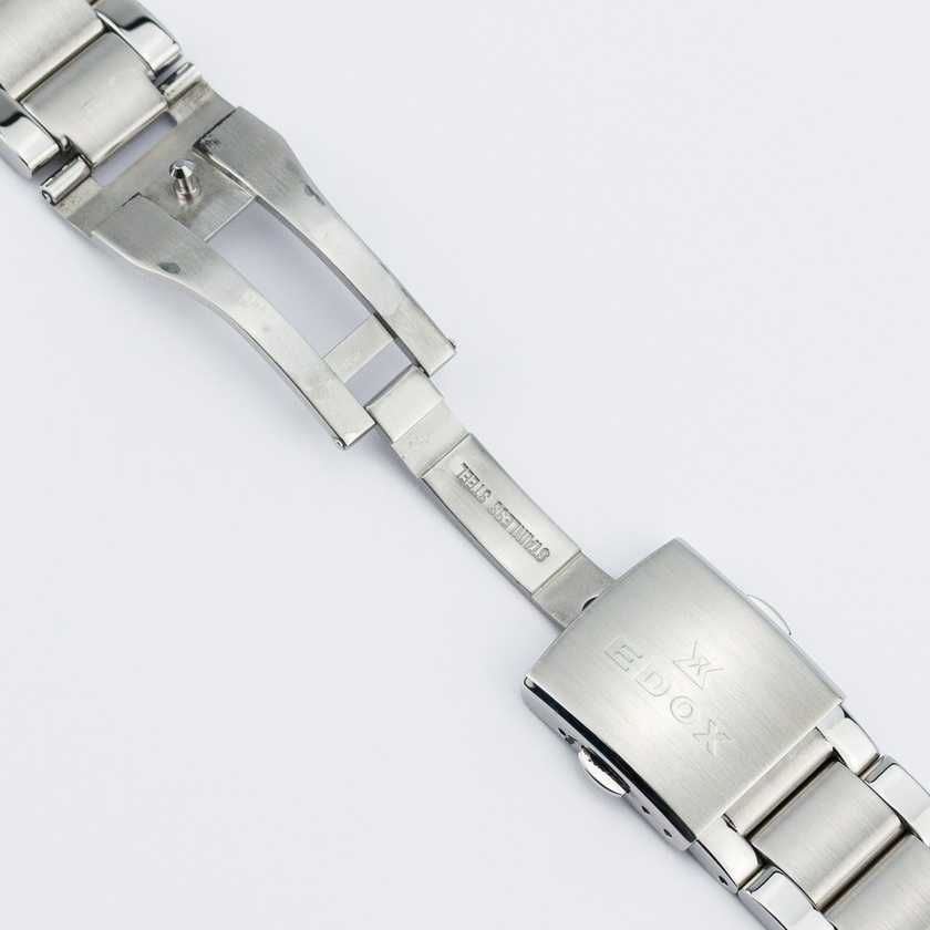 Edox Class-1 80079-3-NIN2