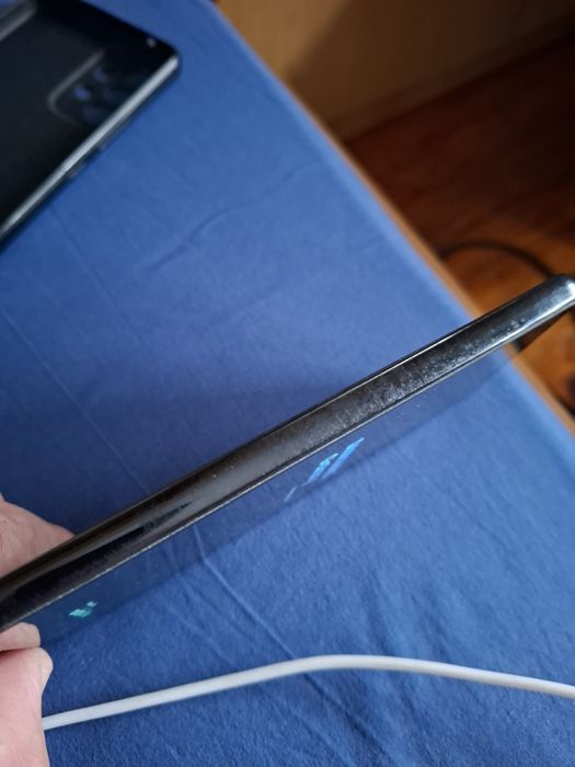 Подавам Samsung A53 5G