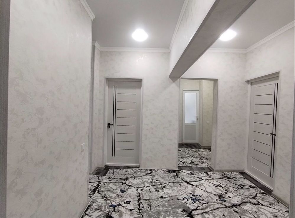 Beruniy metro BOLLAR QIZLAR oilaga