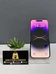 Iphone 14 Pro Max Deep Purpule 256Gb Garantie Gsm Store&Service