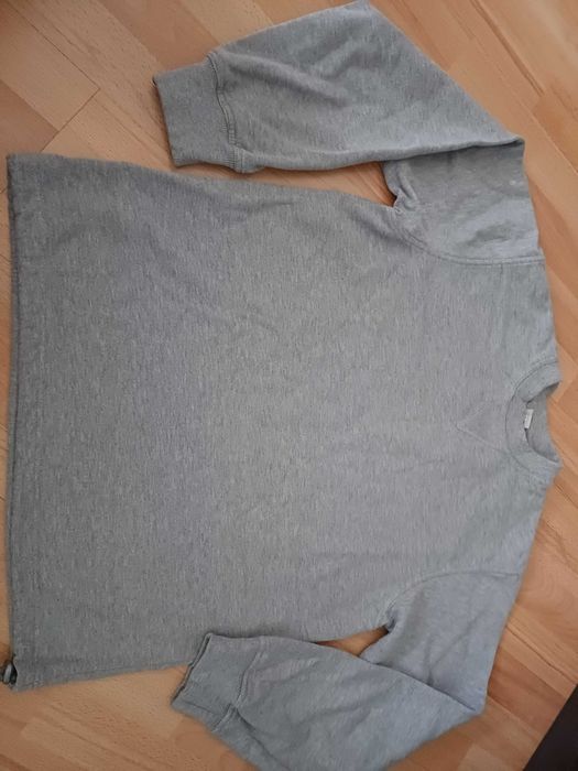 Суичър, спортна блуза