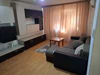 Cazare Bucuresti*Apartament regim Hotelier centru victoriei StirbeiVod