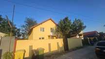 Casa Familiei Tale
