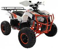 ATV Quad Copii KXD 125cc roti de 8" inch diferite modele