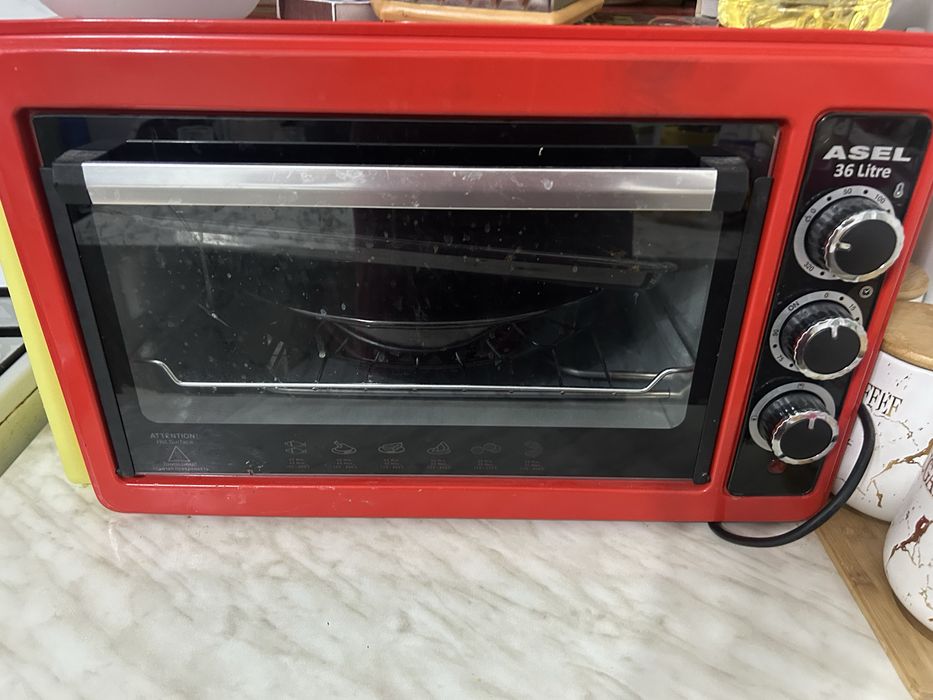 Aselll пель состояние отличное