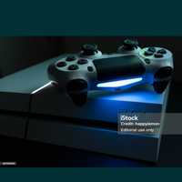 Ps4 500gb 9.00 versiya