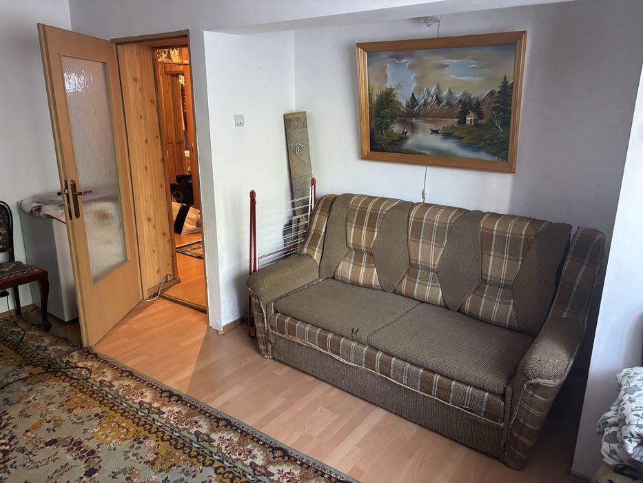 Apartament de inchiriat