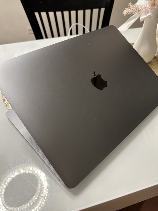 Макбук/ Macbook M1