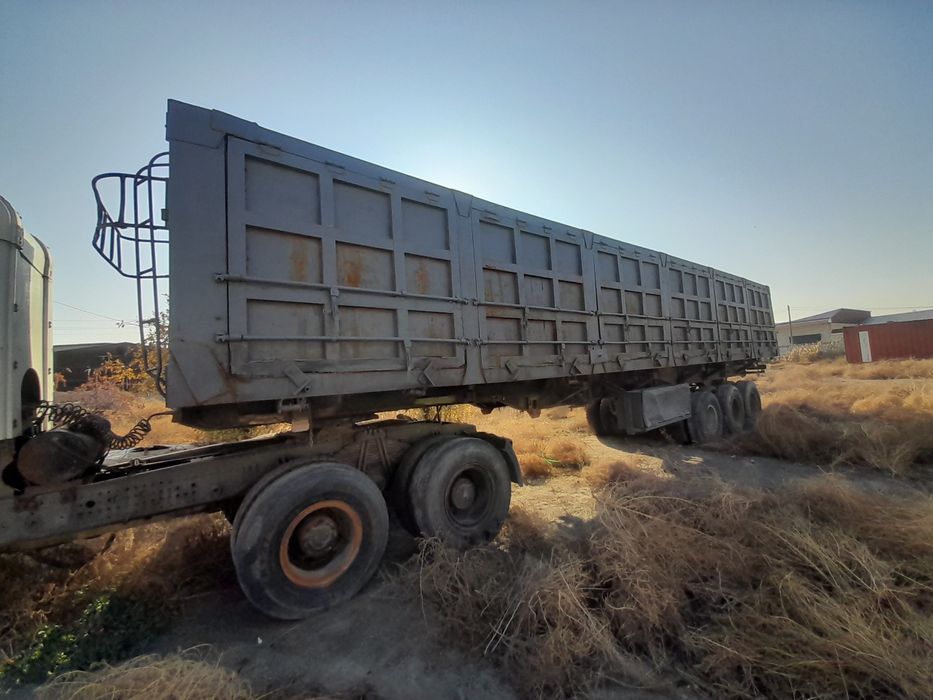 Prseb 13m Srochna sotiladi Yili 2018