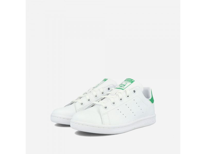 Adidas Stan Smith  размери - 29, 33