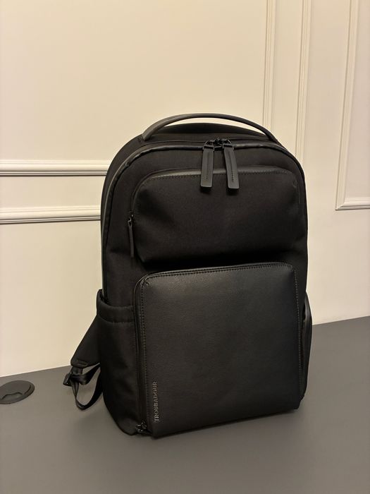 Rucsac Troubadour Matrix