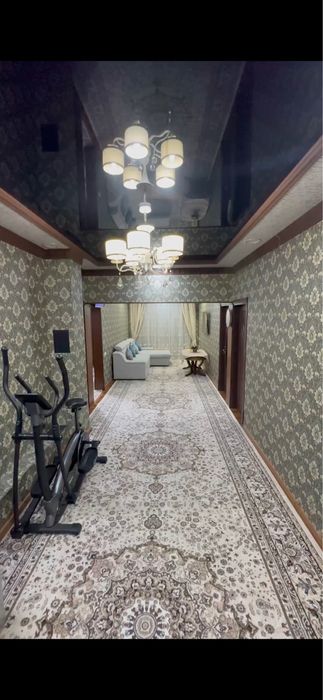 Продается квартира, Белтепа 5/3/9