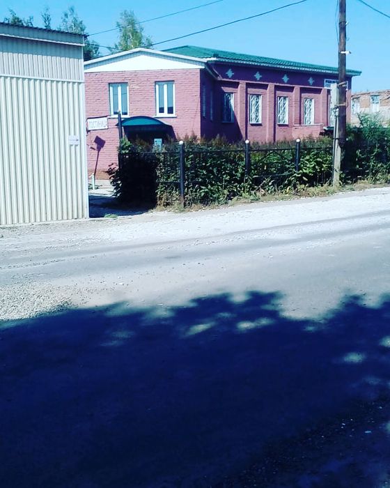 Продается ресторанно- гостиничный бизнес  ,