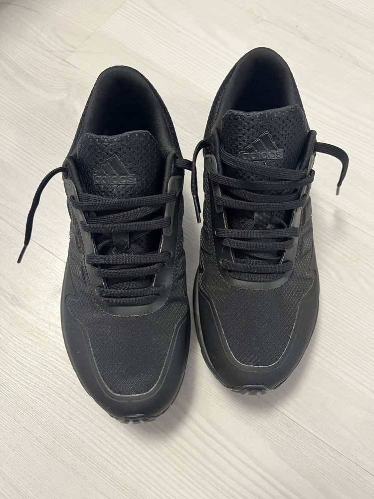 Adidas Lightmotion+