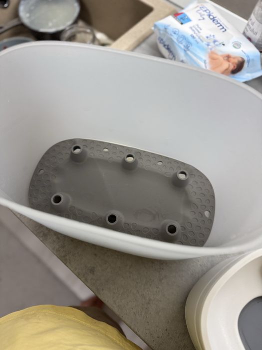 Sterilizator cu uscare philips