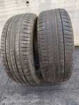 Anvelope 205 55 r16 bridgestone vara