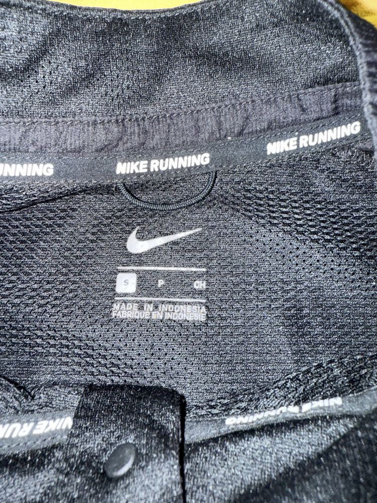 Мъжки горнища Nike