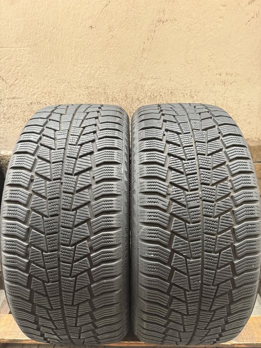 Автомобилни гуми 225 40 18 Gislaved