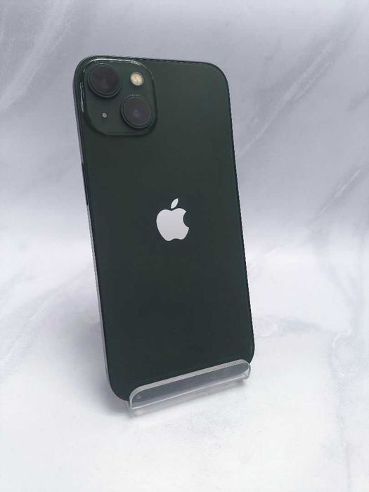 Apple iPhone 13 (Усть-Каменогорск 02) лот: 769301