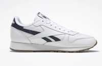 Reebok classic leather original unisex