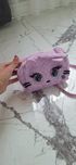 Purs Pets Чантичка